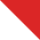 weiß rot
