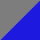 grau blau