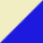 natur blau