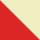 natur rot