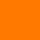 orange einzelverpackt
