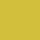  gelb